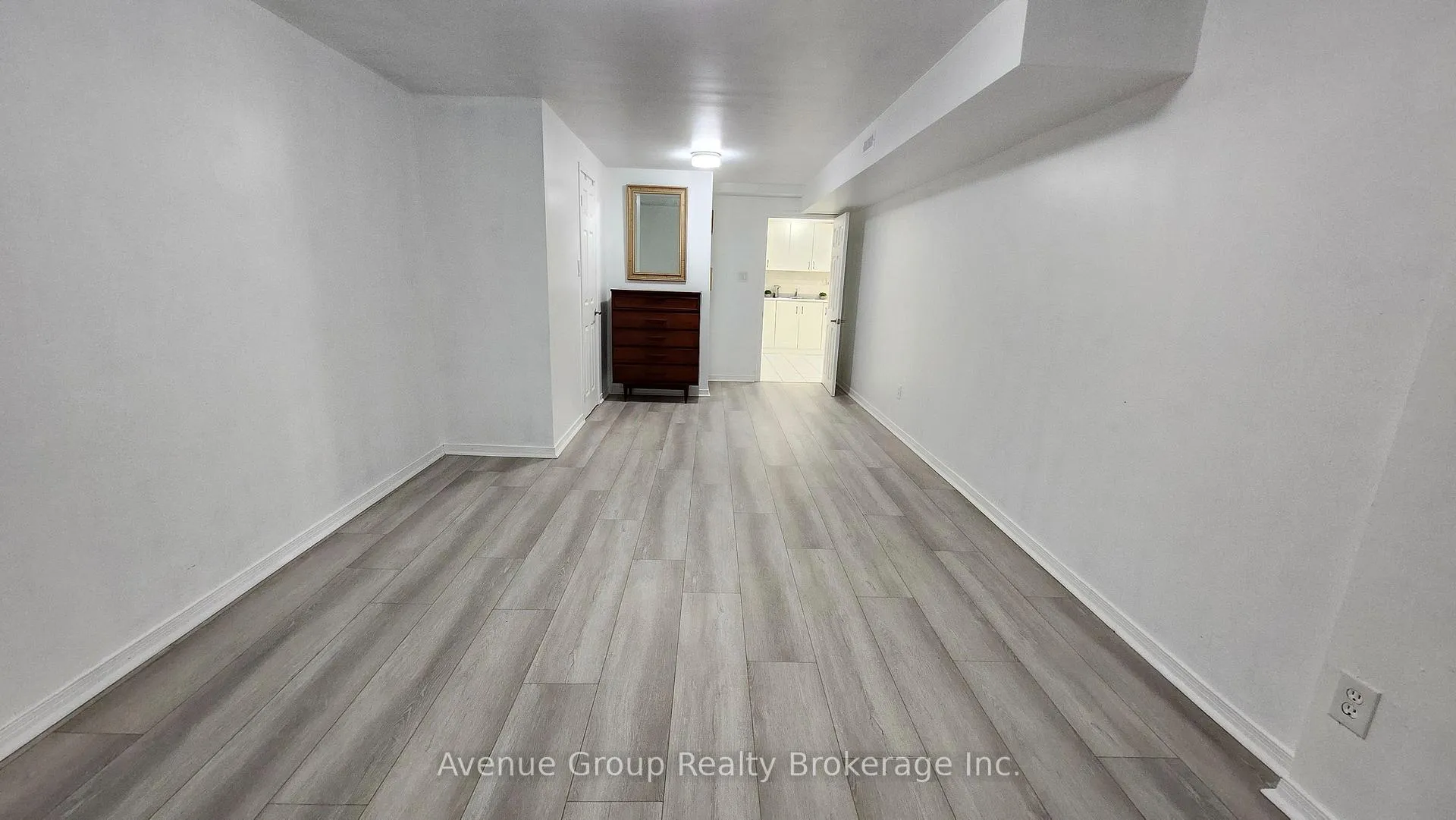 Photo 22 of Unit Bsmt, 508 Lightfoot Place, Pickering, Woodlands — HOMEH