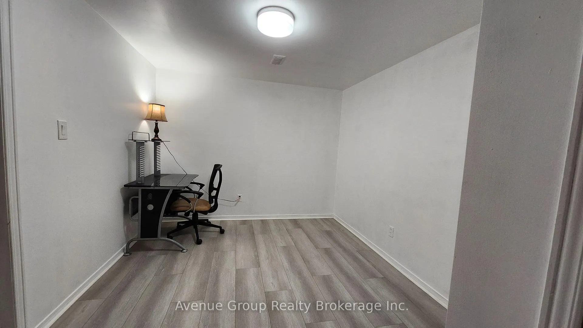 Photo 23 of Unit Bsmt, 508 Lightfoot Place, Pickering, Woodlands — HOMEH