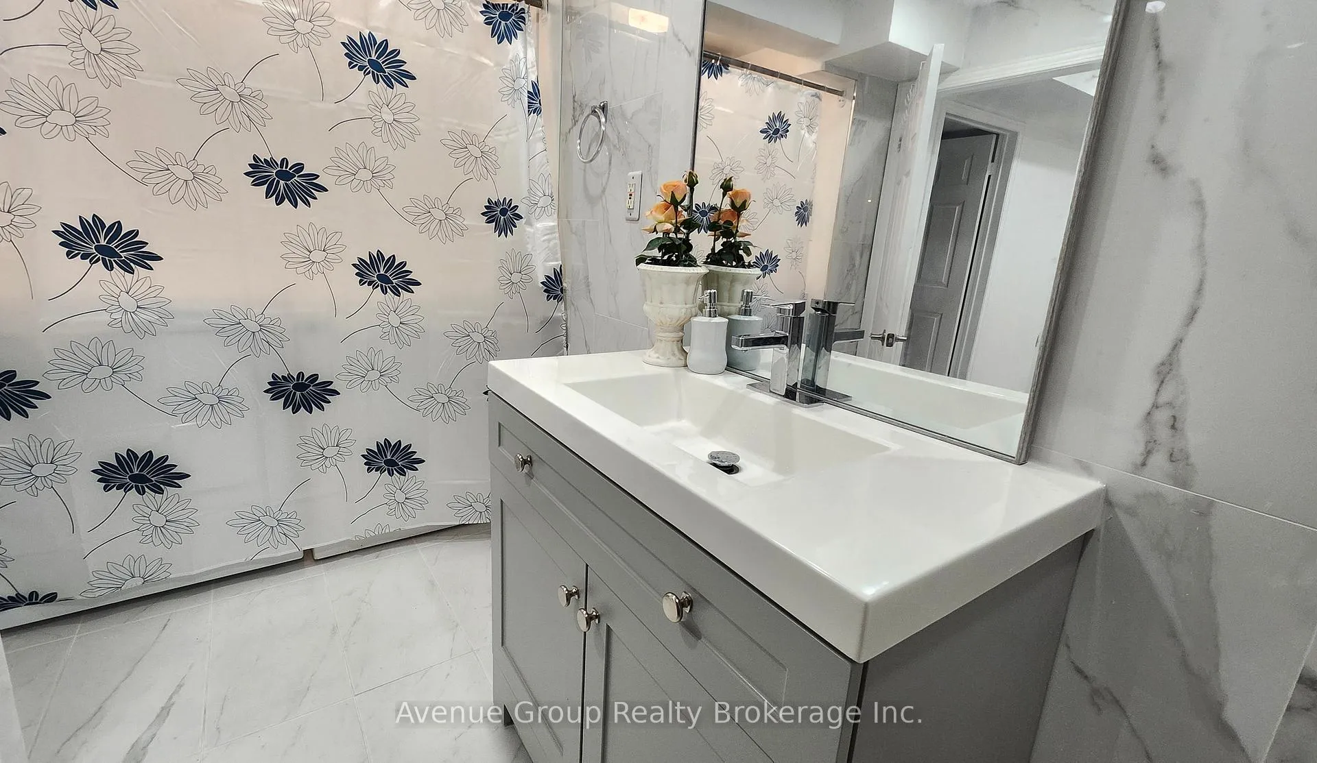 Photo 24 of Unit Bsmt, 508 Lightfoot Place, Pickering, Woodlands — HOMEH
