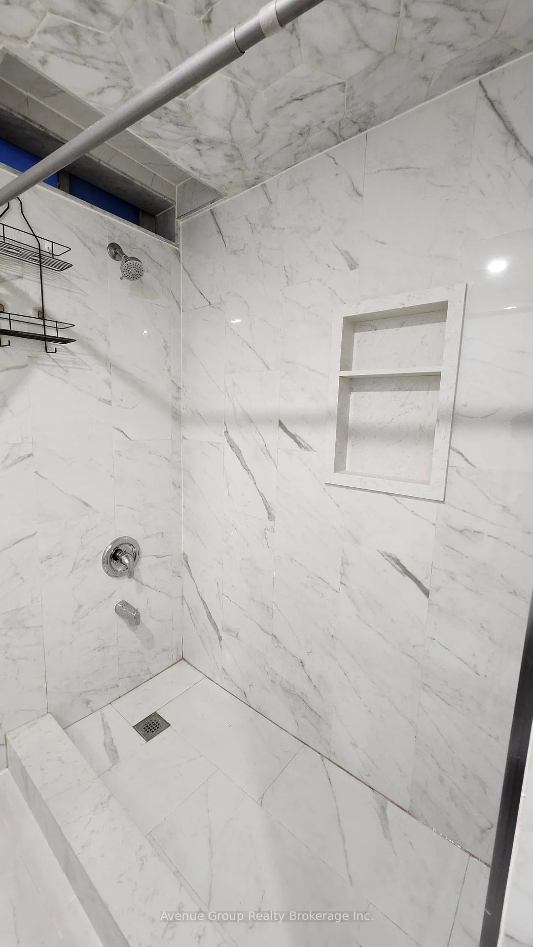Photo 26 of Unit Bsmt, 508 Lightfoot Place, Pickering, Woodlands — HOMEH