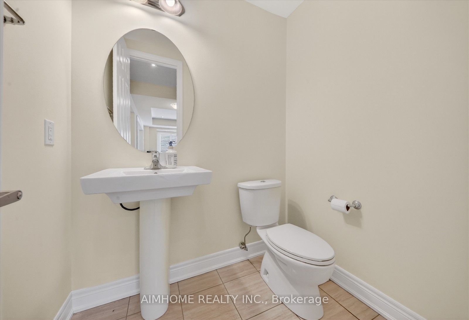 Photo 18 of 94 Brabin Circle, Whitby, Rural Whitby — HOMEH