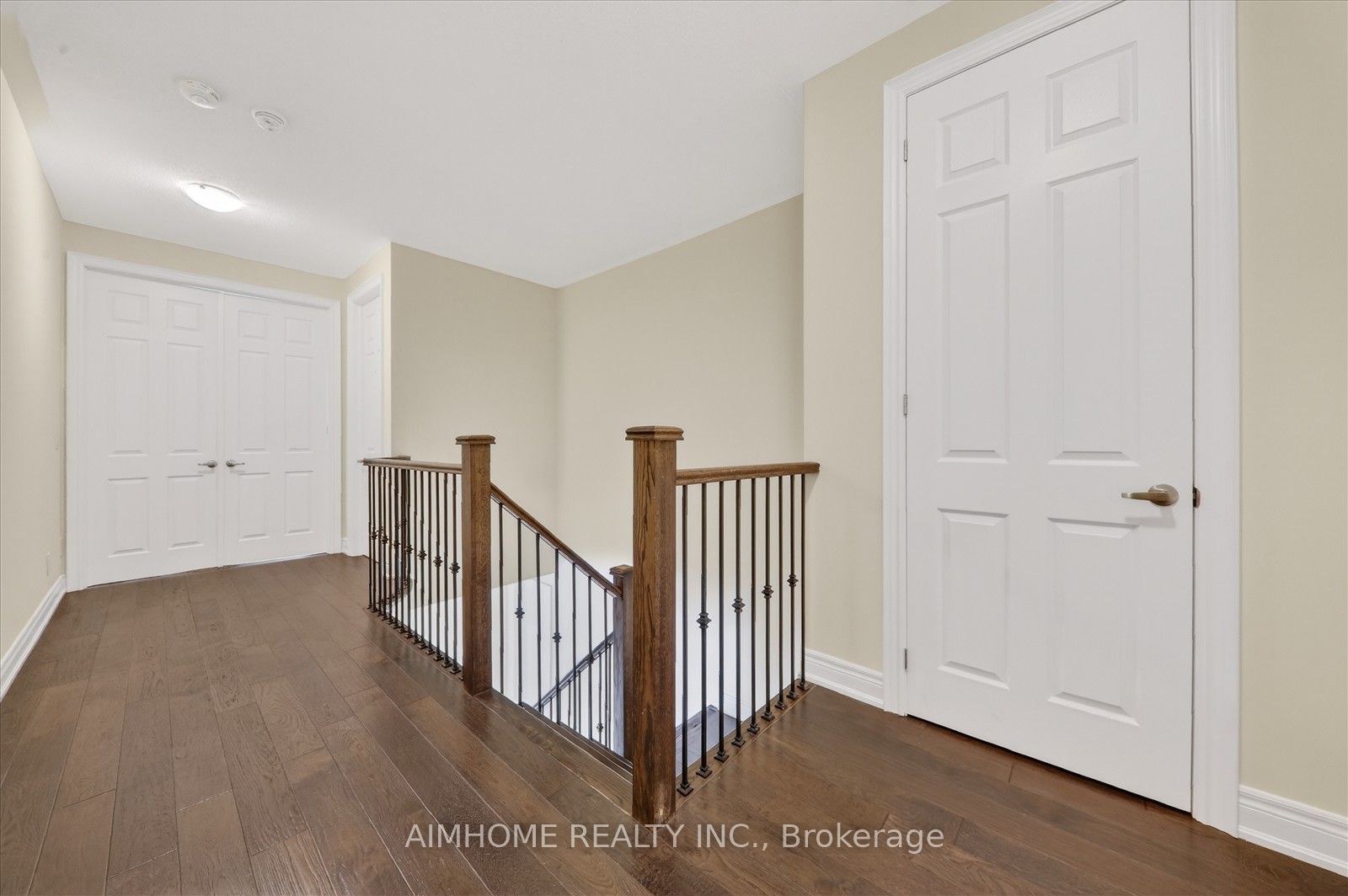 Photo 21 of 94 Brabin Circle, Whitby, Rural Whitby — HOMEH