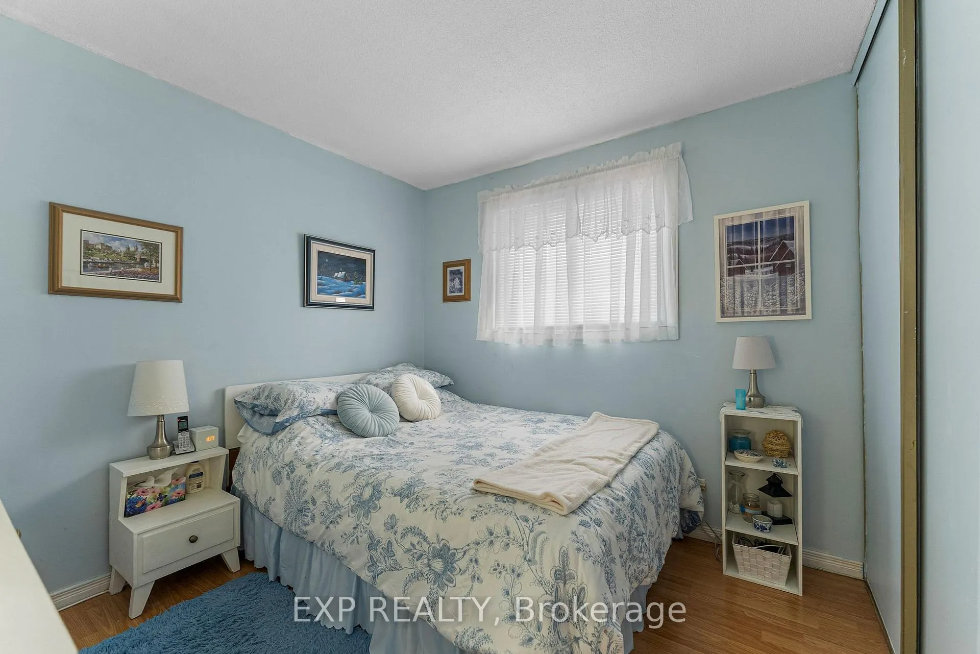 Photo 15 of 225 Airth Boulevard, Renfrew — HOMEH