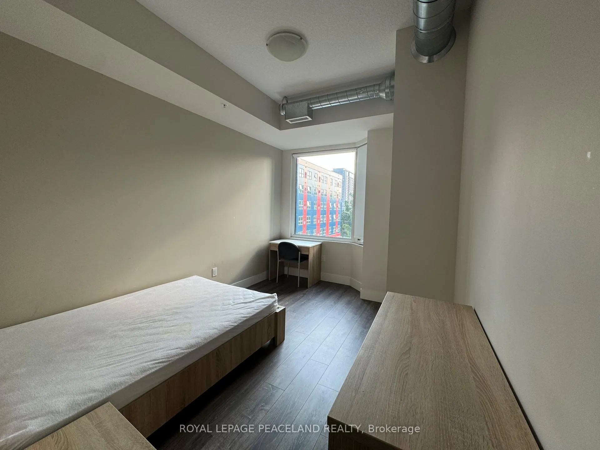 Photo 6 of Unit 410, 253 Albert Street, Waterloo, Downtown Waterloo — HOMEH