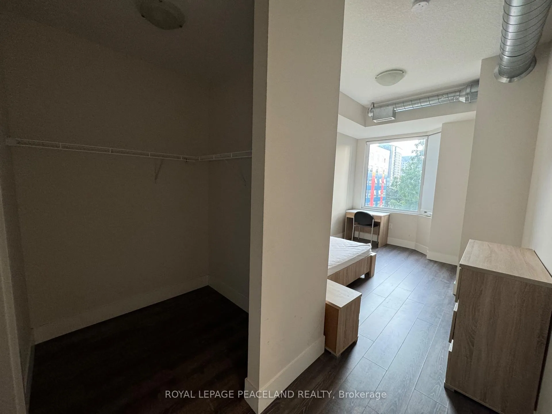 Photo 10 of Unit 410, 253 Albert Street, Waterloo, Downtown Waterloo — HOMEH