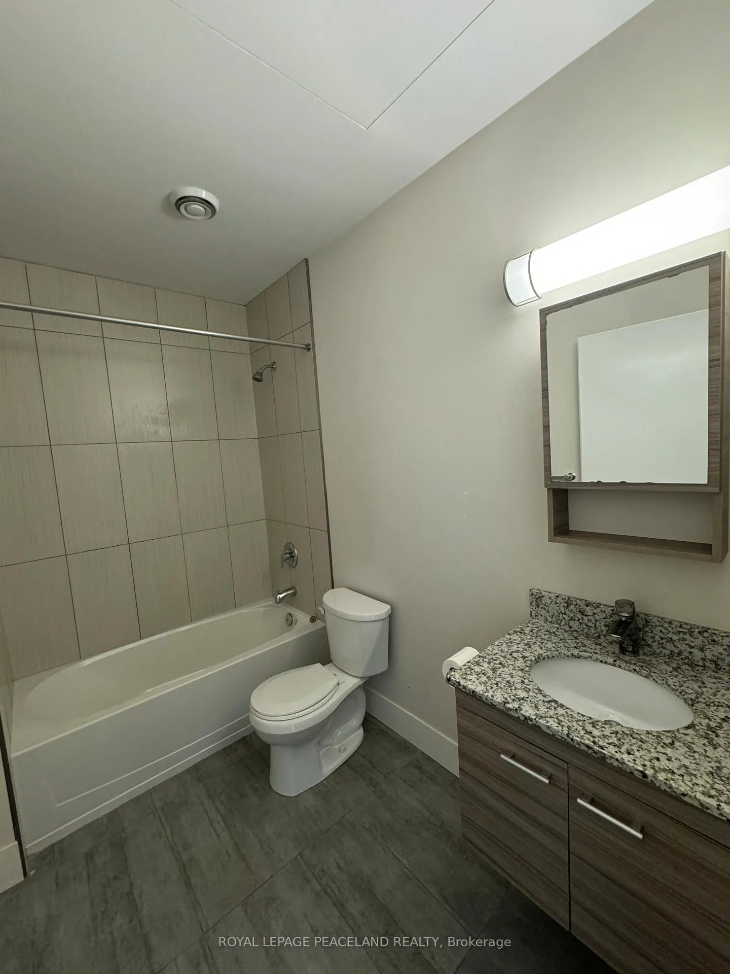 Photo 12 of Unit 410, 253 Albert Street, Waterloo, Downtown Waterloo — HOMEH