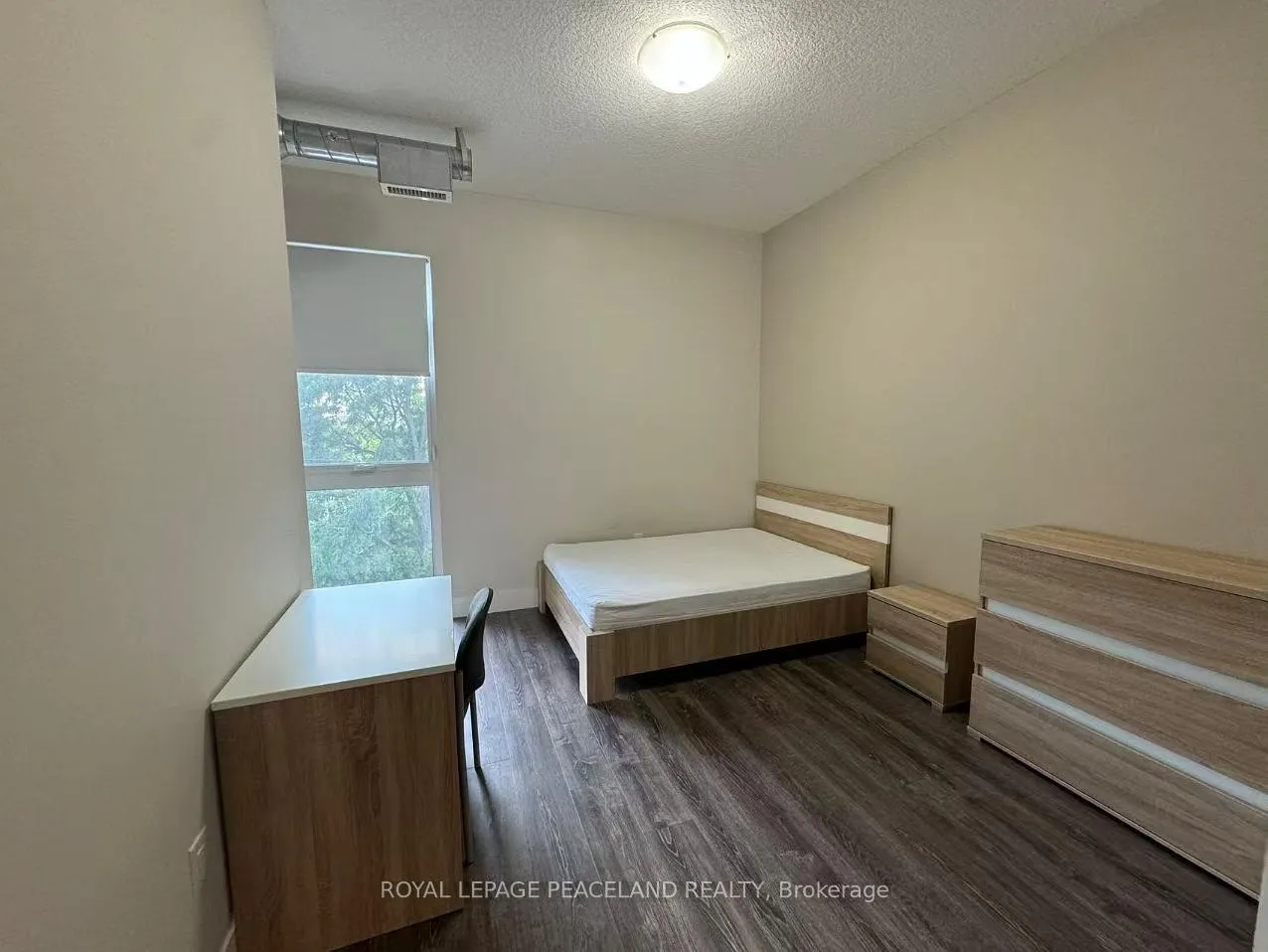 Photo 14 of Unit 410, 253 Albert Street, Waterloo, Downtown Waterloo — HOMEH