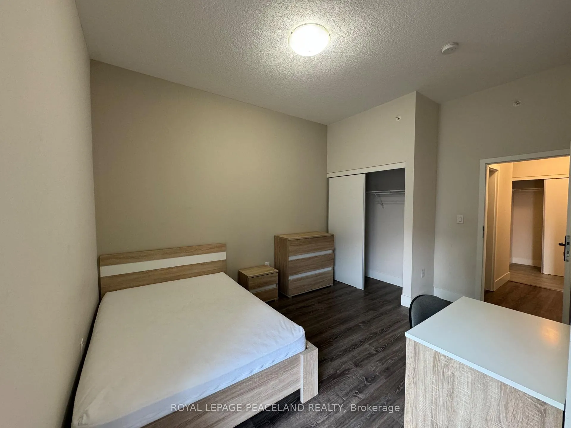 Photo 16 of Unit 410, 253 Albert Street, Waterloo, Downtown Waterloo — HOMEH