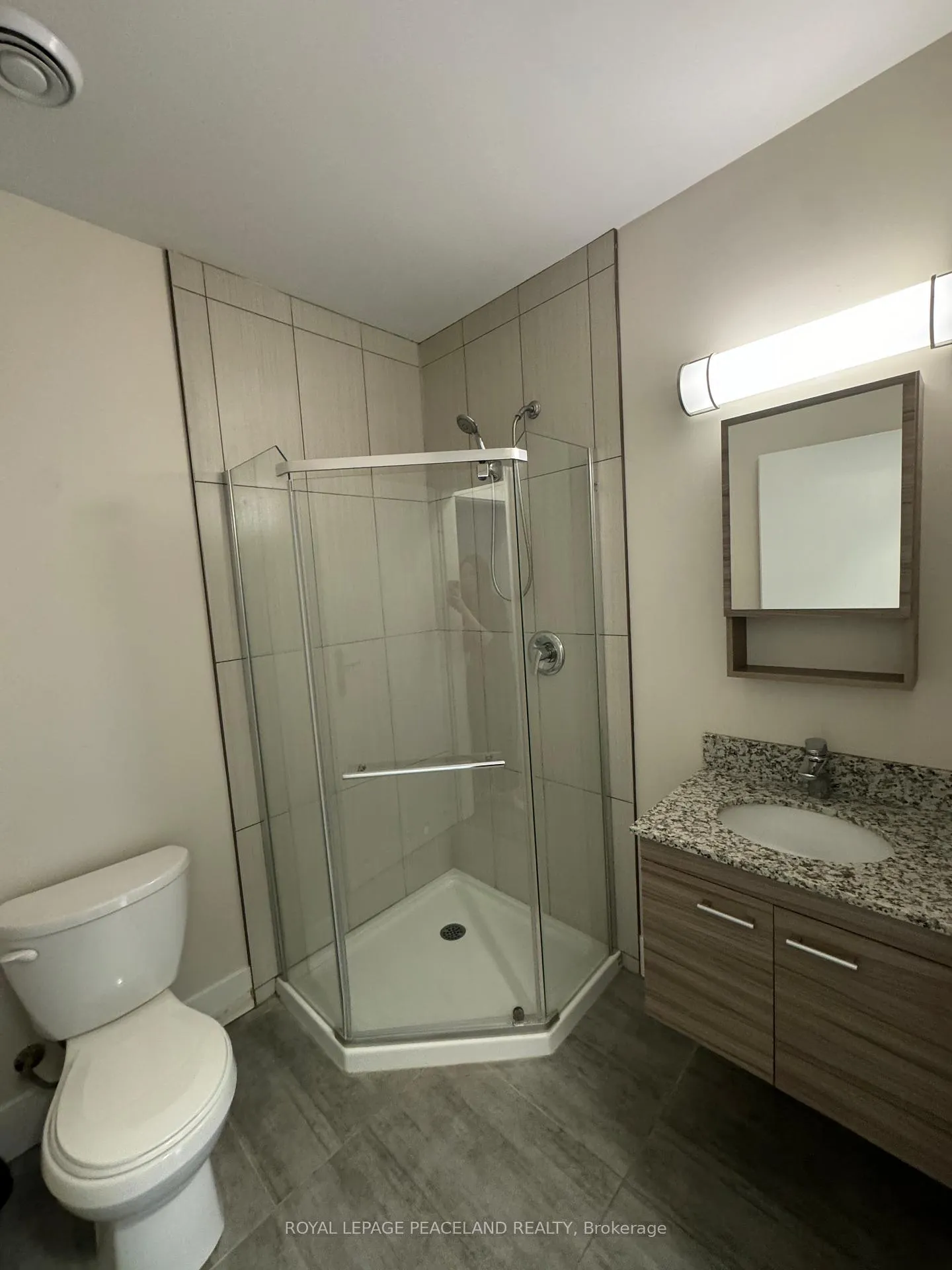 Photo 18 of Unit 410, 253 Albert Street, Waterloo, Downtown Waterloo — HOMEH