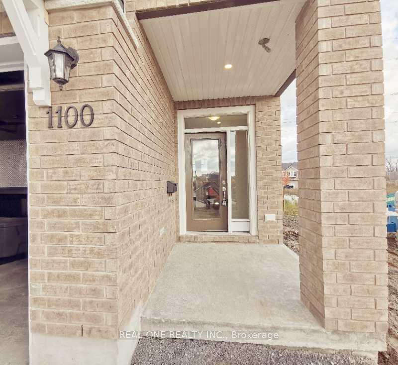 Photo 1 of 1100 Barrow Avenue, Kingston, East Gardiners Rd — HOMEH