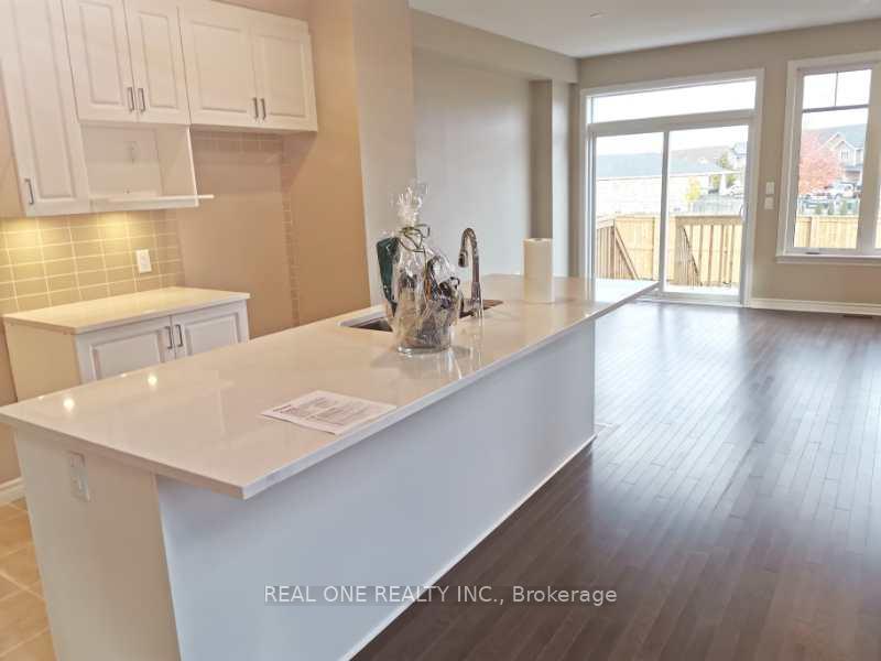 Photo 2 of 1100 Barrow Avenue, Kingston, East Gardiners Rd — HOMEH