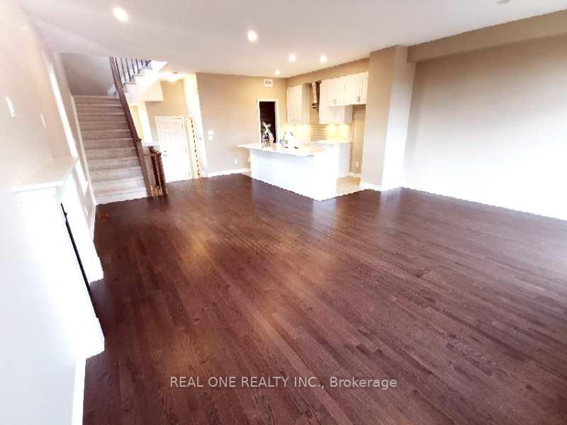 Photo 3 of 1100 Barrow Avenue, Kingston, East Gardiners Rd — HOMEH