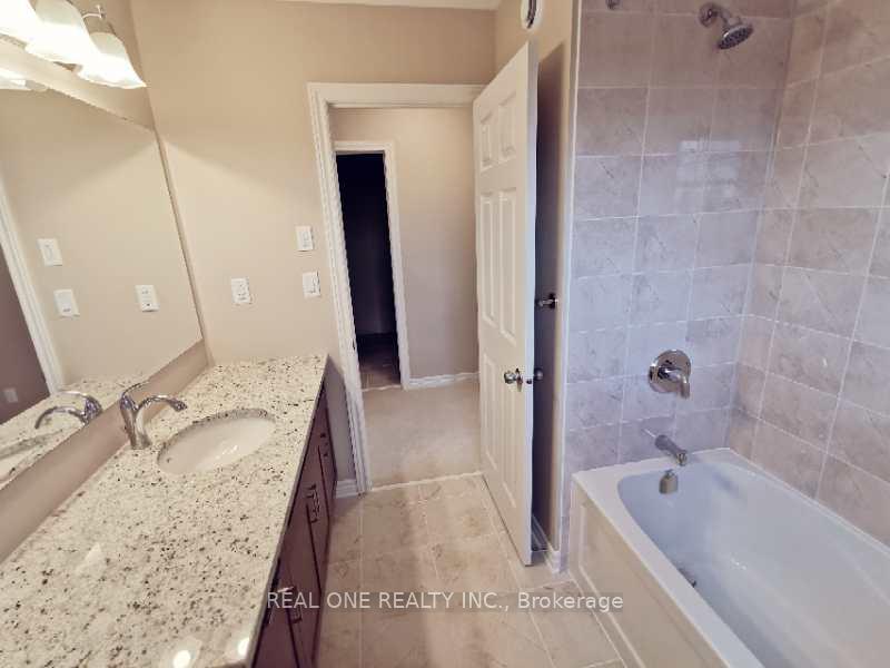 Photo 4 of 1100 Barrow Avenue, Kingston, East Gardiners Rd — HOMEH