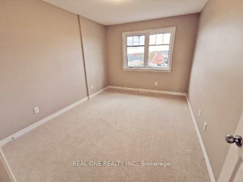Photo 5 of 1100 Barrow Avenue, Kingston, East Gardiners Rd — HOMEH