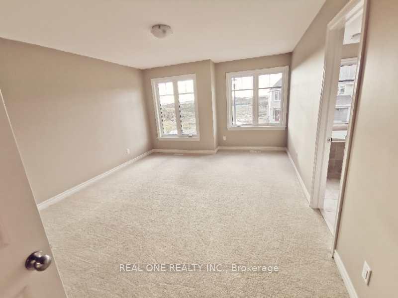 Photo 6 of 1100 Barrow Avenue, Kingston, East Gardiners Rd — HOMEH