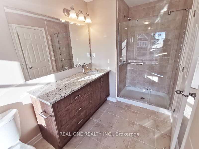 Photo 7 of 1100 Barrow Avenue, Kingston, East Gardiners Rd — HOMEH