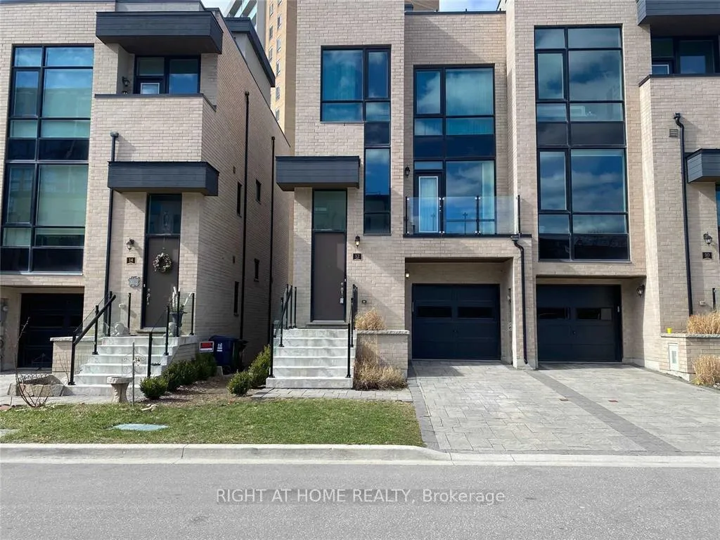 Photo 1 of 12 Pony Farm Drive, Etobicoke, Willowridge-Martingrove-Richview — HOMEH