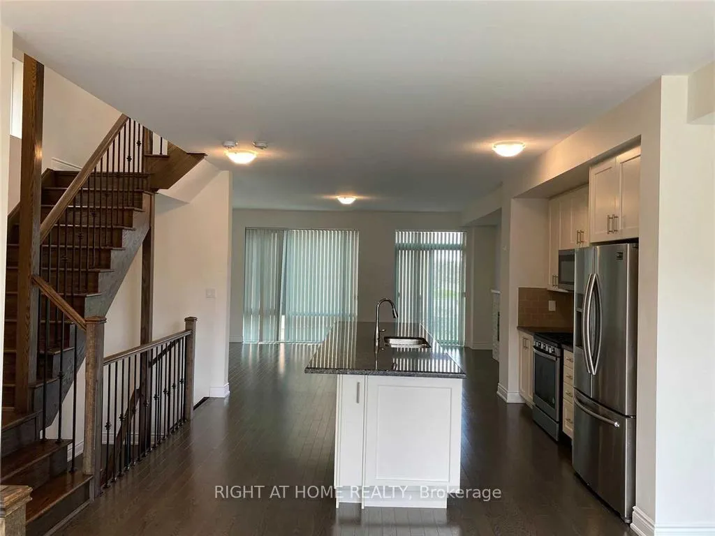 Photo 5 of 12 Pony Farm Drive, Etobicoke, Willowridge-Martingrove-Richview — HOMEH