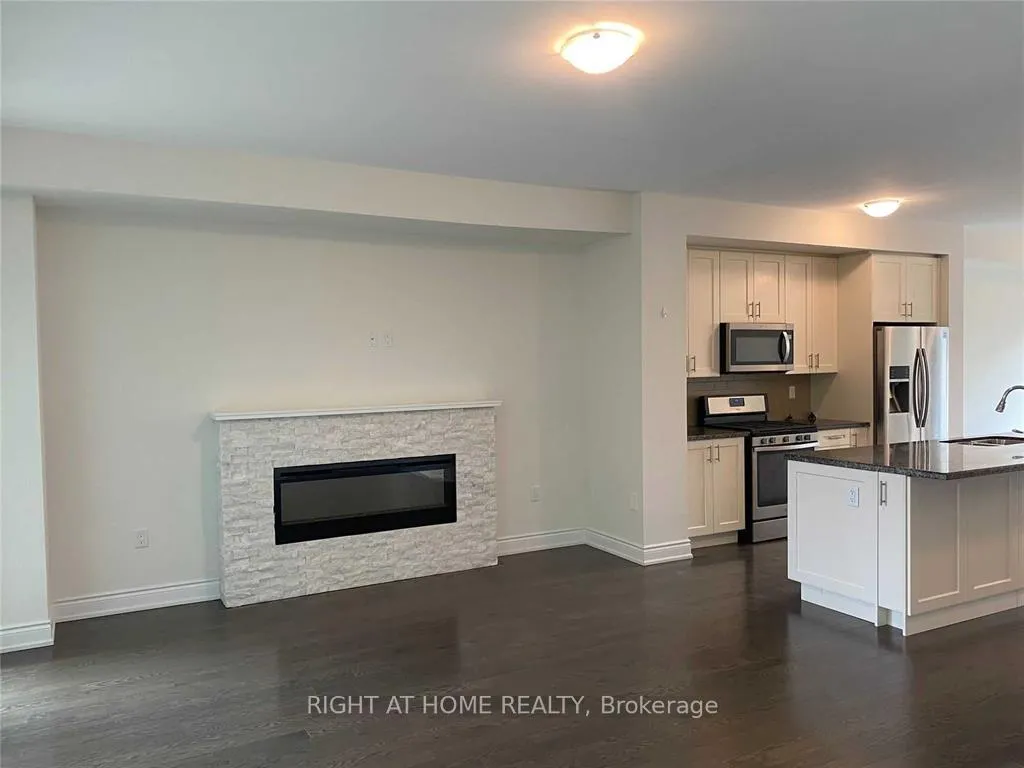 Photo 7 of 12 Pony Farm Drive, Etobicoke, Willowridge-Martingrove-Richview — HOMEH