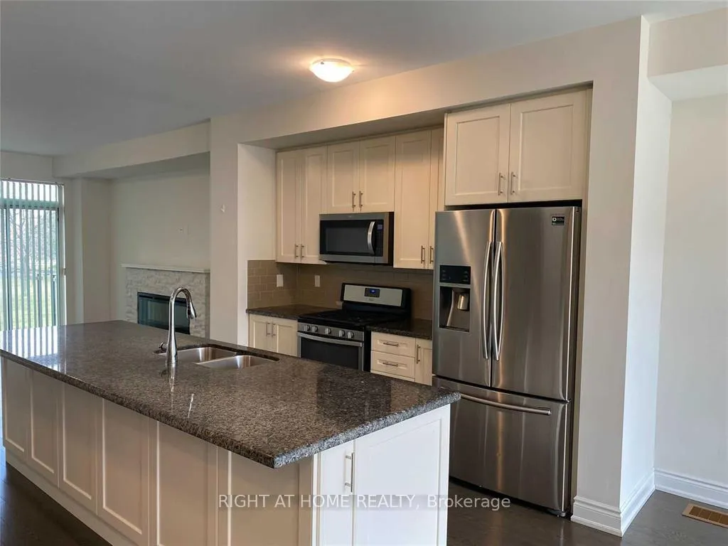Photo 8 of 12 Pony Farm Drive, Etobicoke, Willowridge-Martingrove-Richview — HOMEH