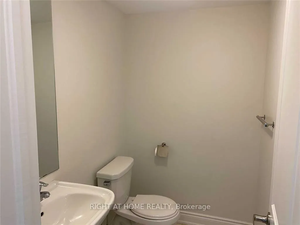 Photo 10 of 12 Pony Farm Drive, Etobicoke, Willowridge-Martingrove-Richview — HOMEH