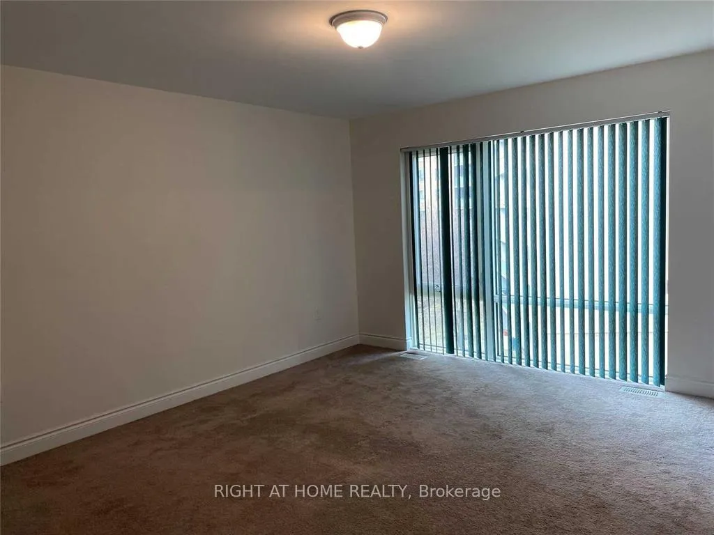 Photo 12 of 12 Pony Farm Drive, Etobicoke, Willowridge-Martingrove-Richview — HOMEH