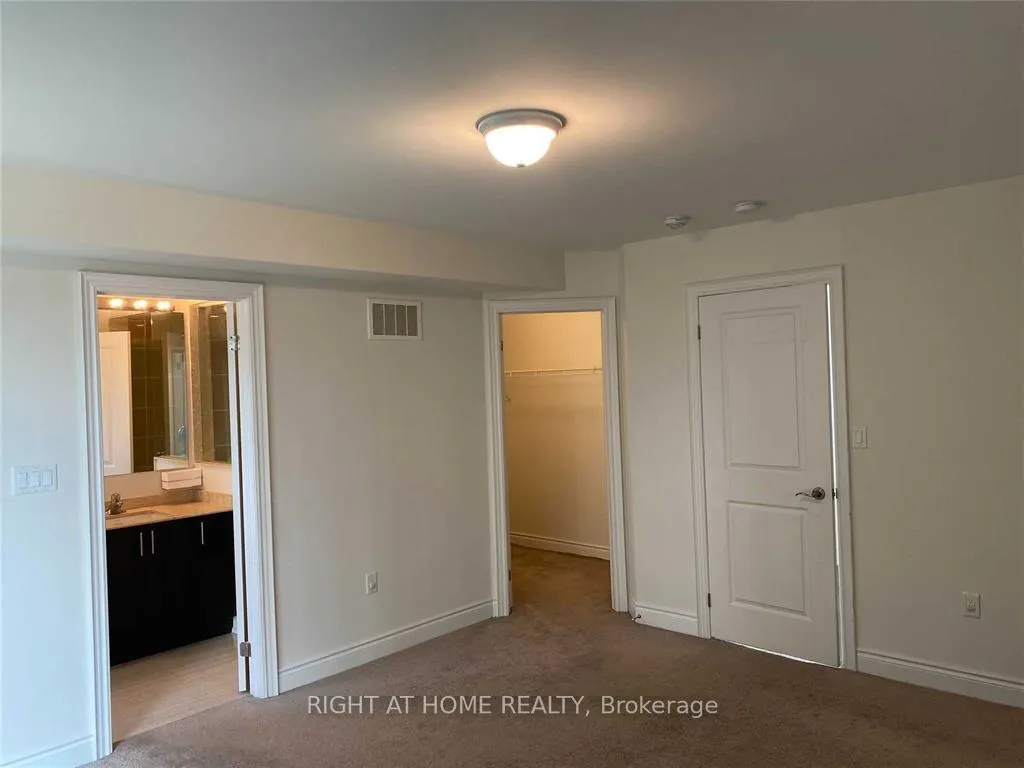 Photo 14 of 12 Pony Farm Drive, Etobicoke, Willowridge-Martingrove-Richview — HOMEH