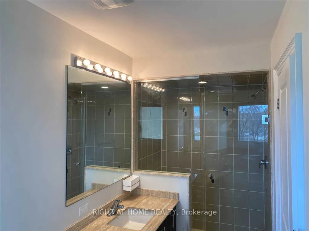 Photo 16 of 12 Pony Farm Drive, Etobicoke, Willowridge-Martingrove-Richview — HOMEH