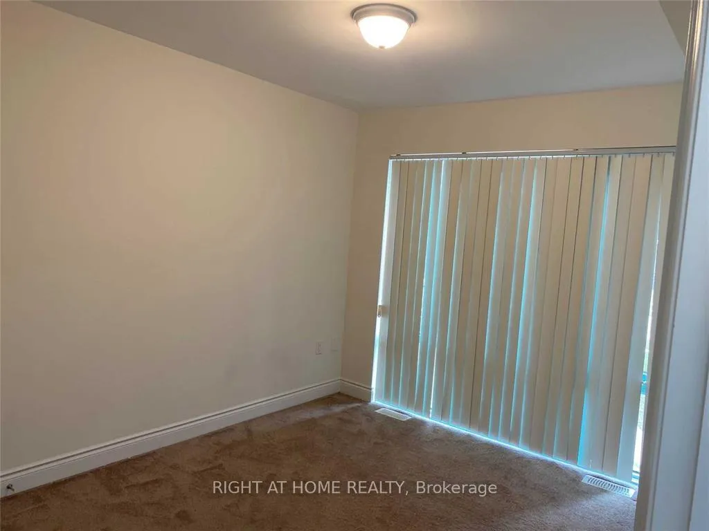 Photo 18 of 12 Pony Farm Drive, Etobicoke, Willowridge-Martingrove-Richview — HOMEH