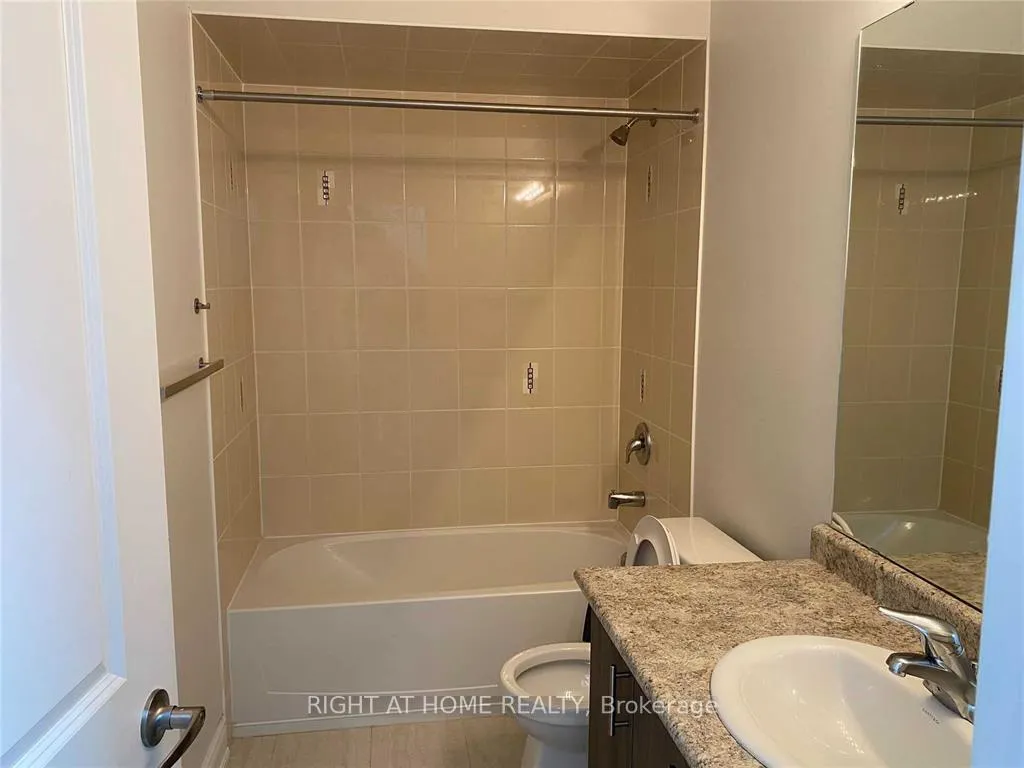 Photo 20 of 12 Pony Farm Drive, Etobicoke, Willowridge-Martingrove-Richview — HOMEH