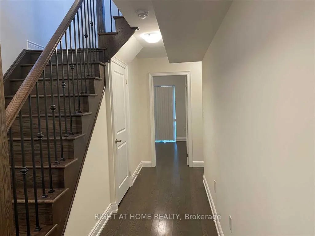 Photo 25 of 12 Pony Farm Drive, Etobicoke, Willowridge-Martingrove-Richview — HOMEH