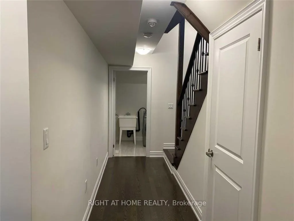 Photo 26 of 12 Pony Farm Drive, Etobicoke, Willowridge-Martingrove-Richview — HOMEH