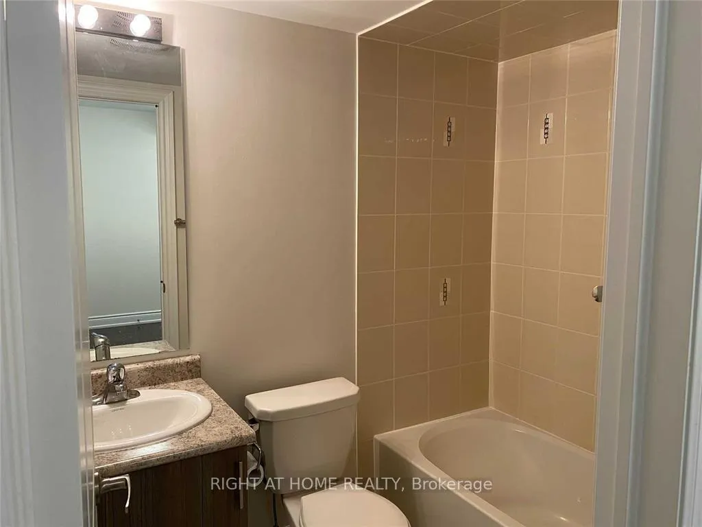 Photo 29 of 12 Pony Farm Drive, Etobicoke, Willowridge-Martingrove-Richview — HOMEH