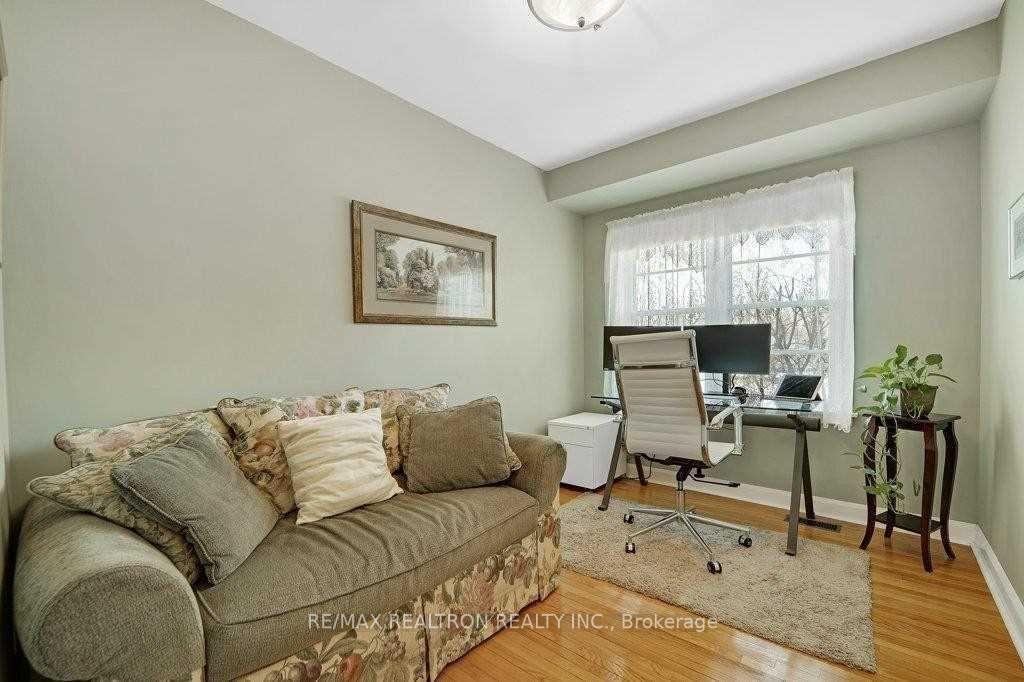 Photo 10 of 145 Melrose Avenue, King, King City — HOMEH