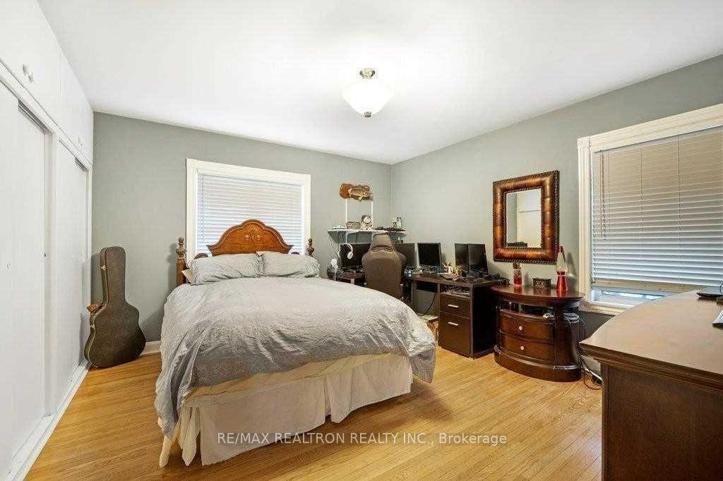 Photo 11 of 145 Melrose Avenue, King, King City — HOMEH