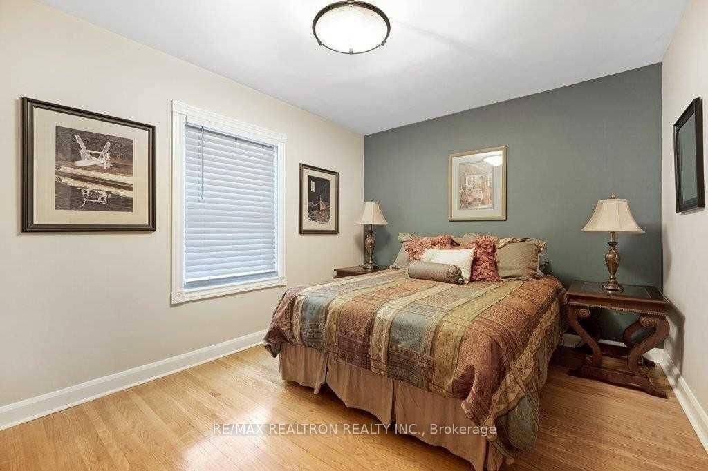 Photo 12 of 145 Melrose Avenue, King, King City — HOMEH