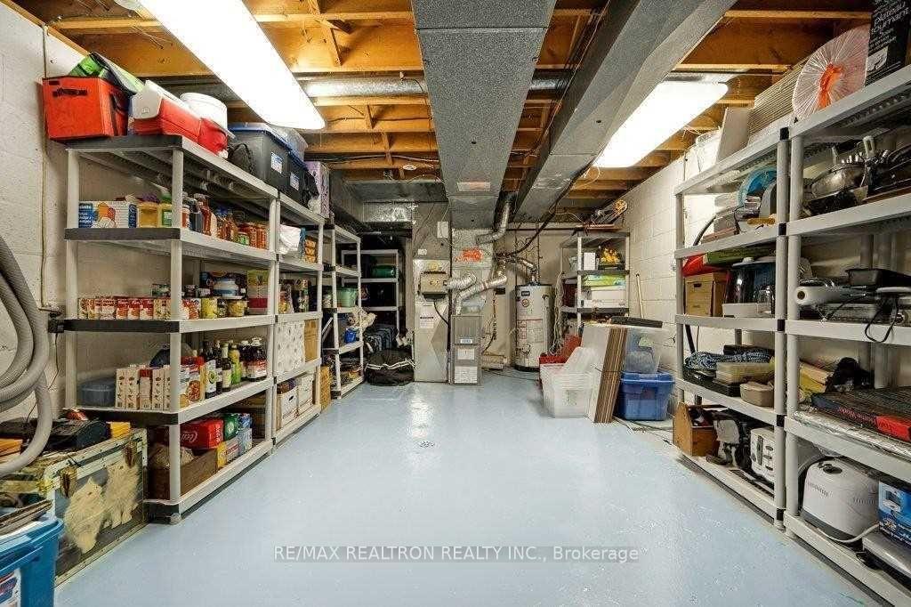Photo 16 of 145 Melrose Avenue, King, King City — HOMEH