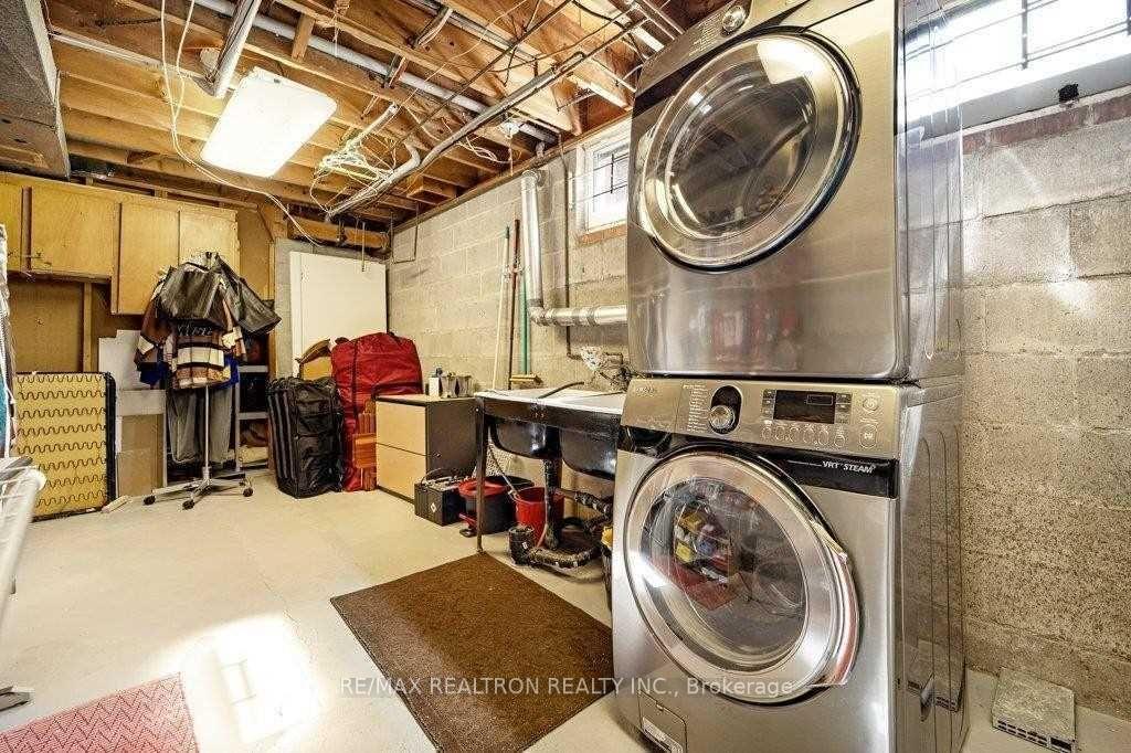 Photo 17 of 145 Melrose Avenue, King, King City — HOMEH