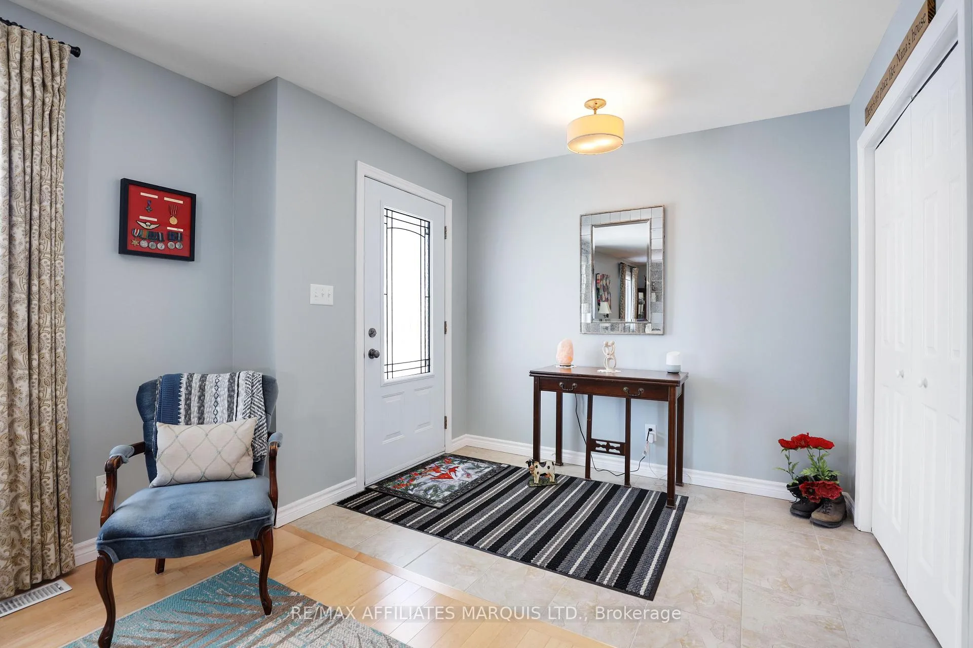 Photo 6 of 6 Head Street, South Glengarry, Lancaster — HOMEH