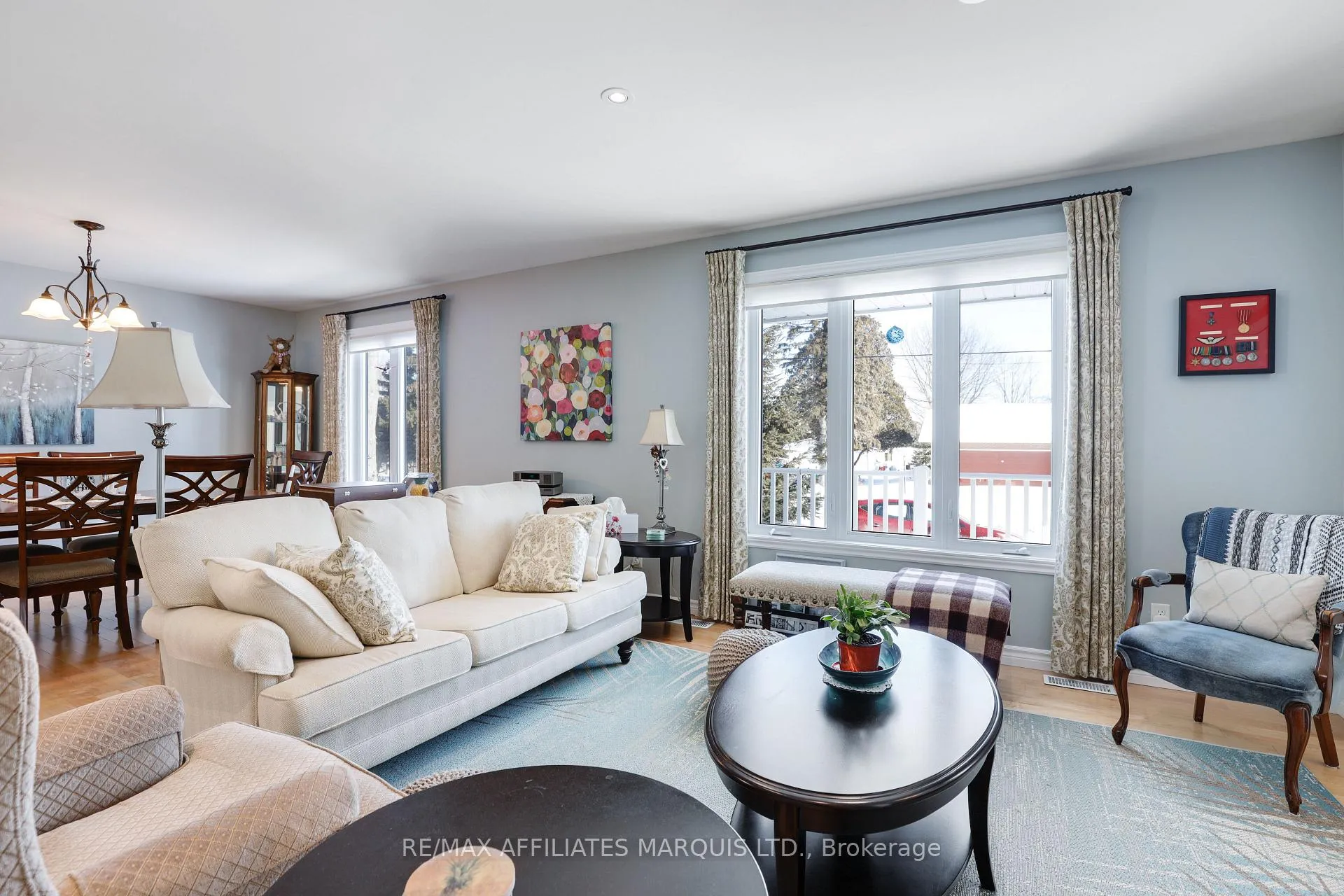 Photo 7 of 6 Head Street, South Glengarry, Lancaster — HOMEH