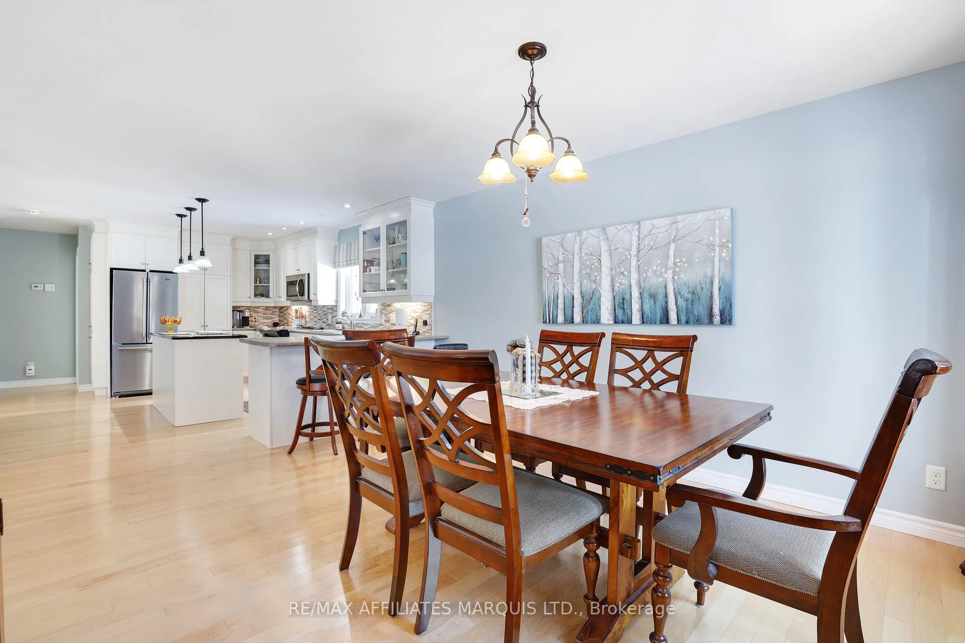 Photo 10 of 6 Head Street, South Glengarry, Lancaster — HOMEH