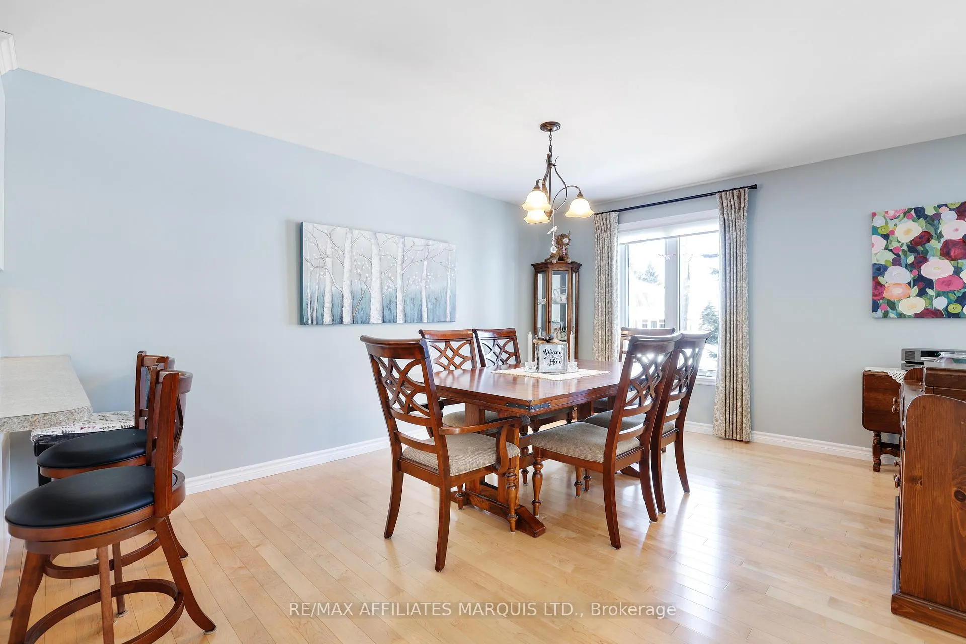 Photo 11 of 6 Head Street, South Glengarry, Lancaster — HOMEH