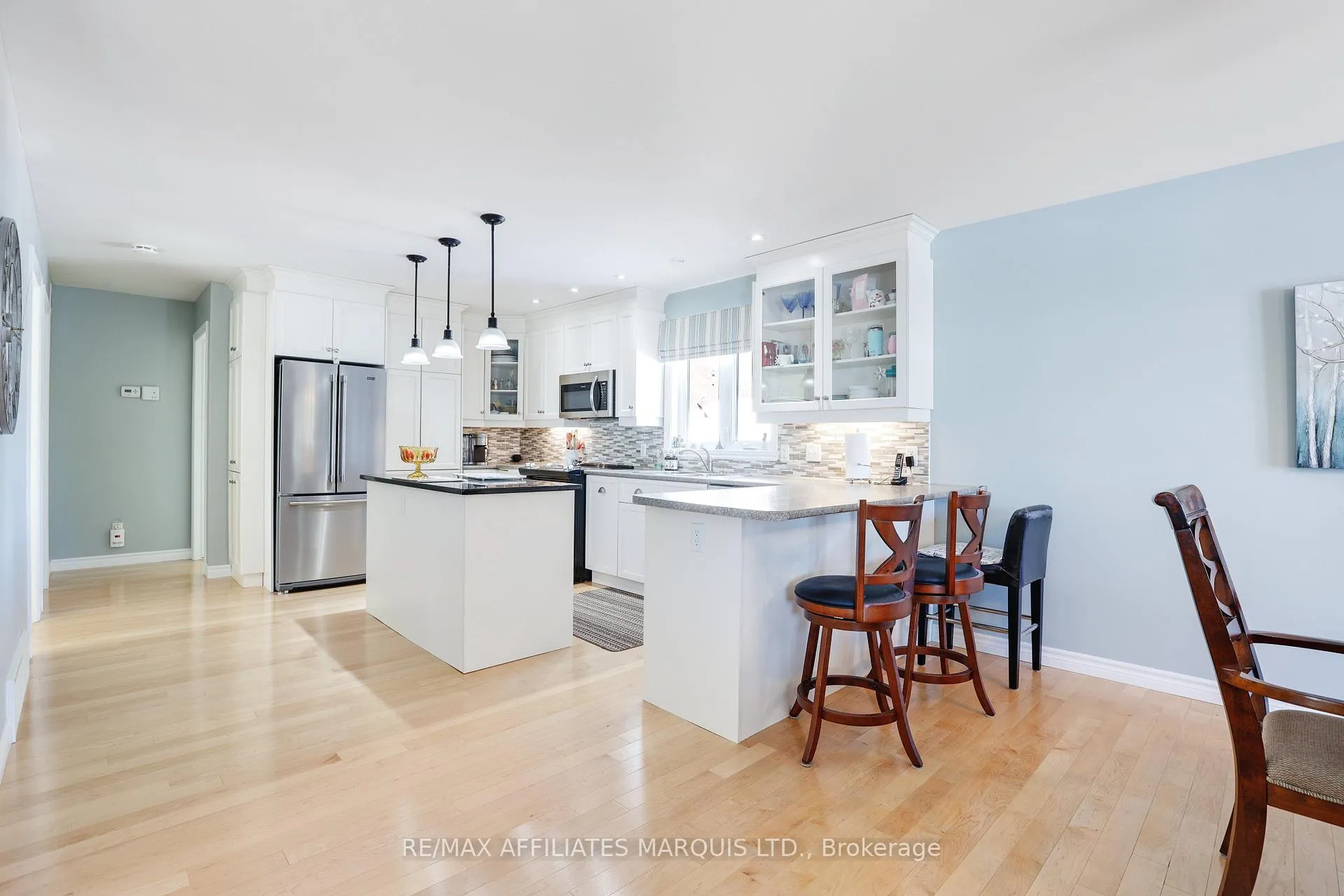 Photo 12 of 6 Head Street, South Glengarry, Lancaster — HOMEH