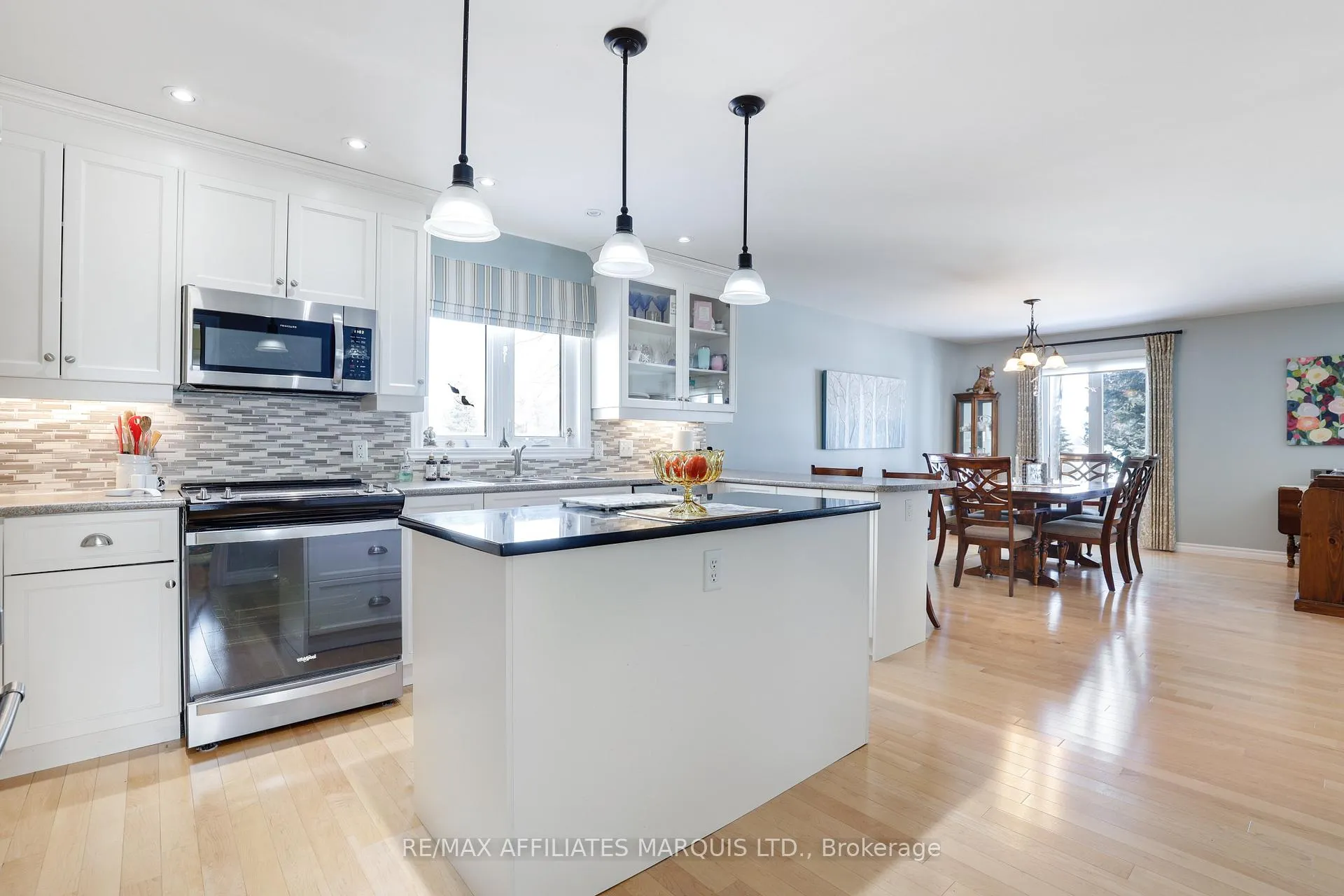 Photo 13 of 6 Head Street, South Glengarry, Lancaster — HOMEH