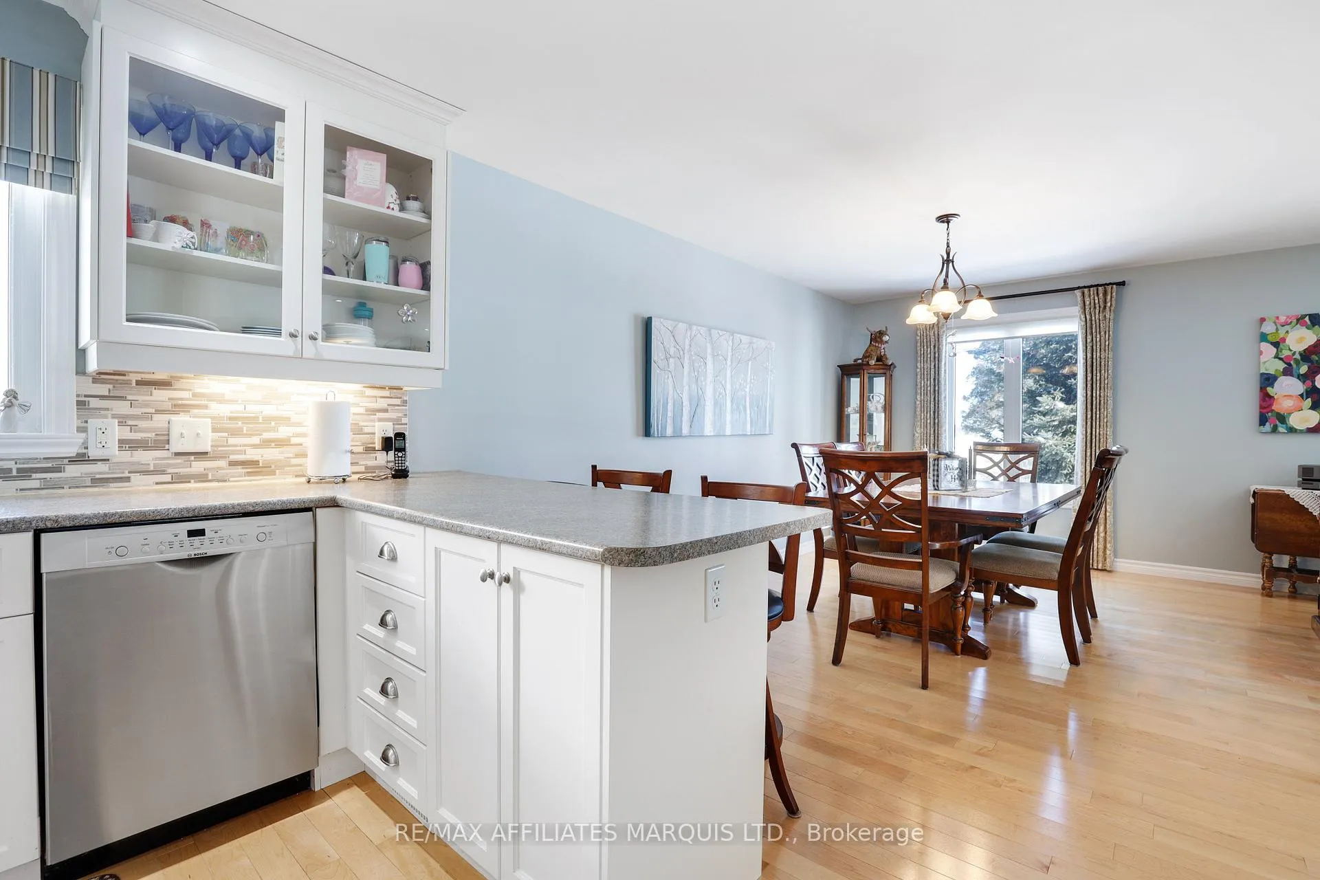 Photo 14 of 6 Head Street, South Glengarry, Lancaster — HOMEH