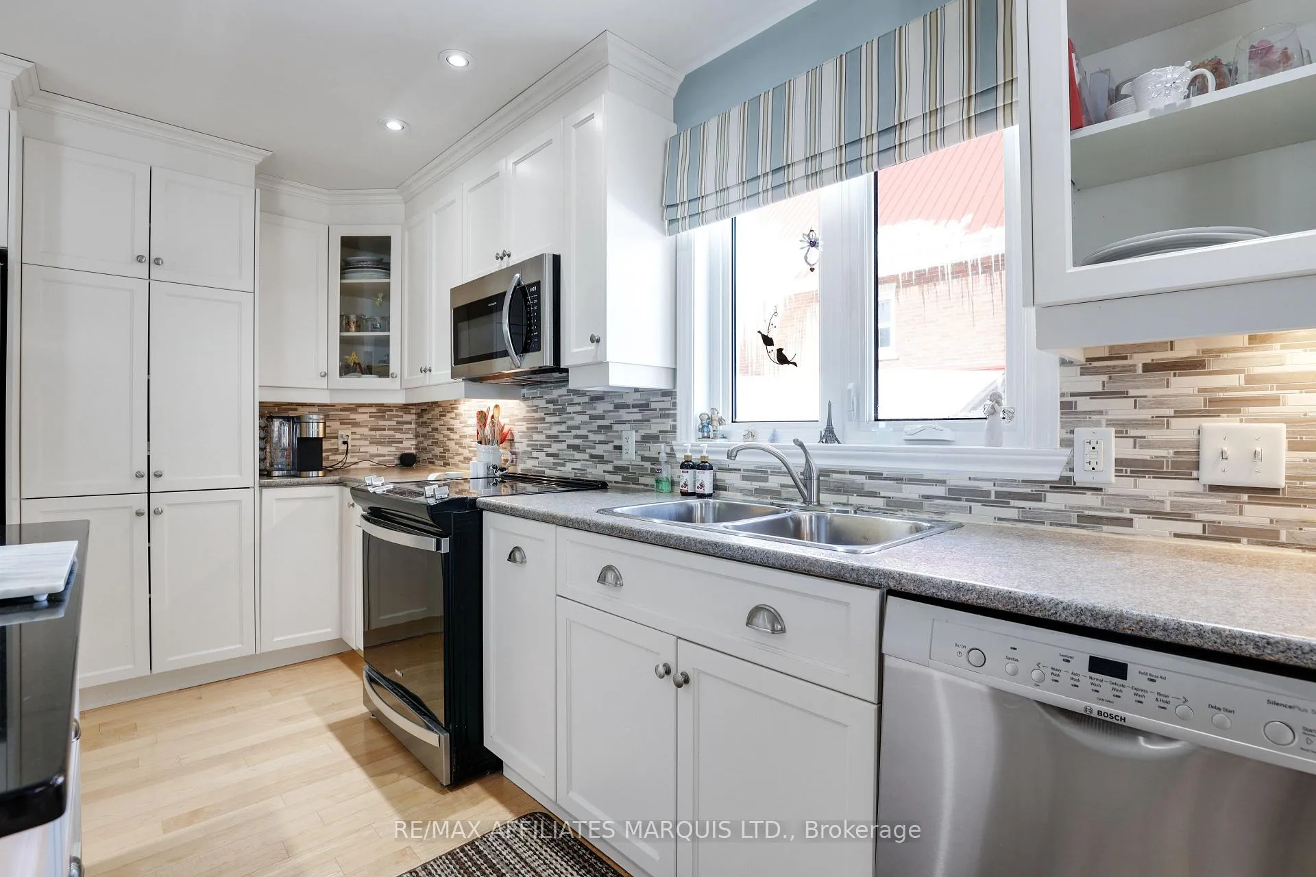Photo 15 of 6 Head Street, South Glengarry, Lancaster — HOMEH