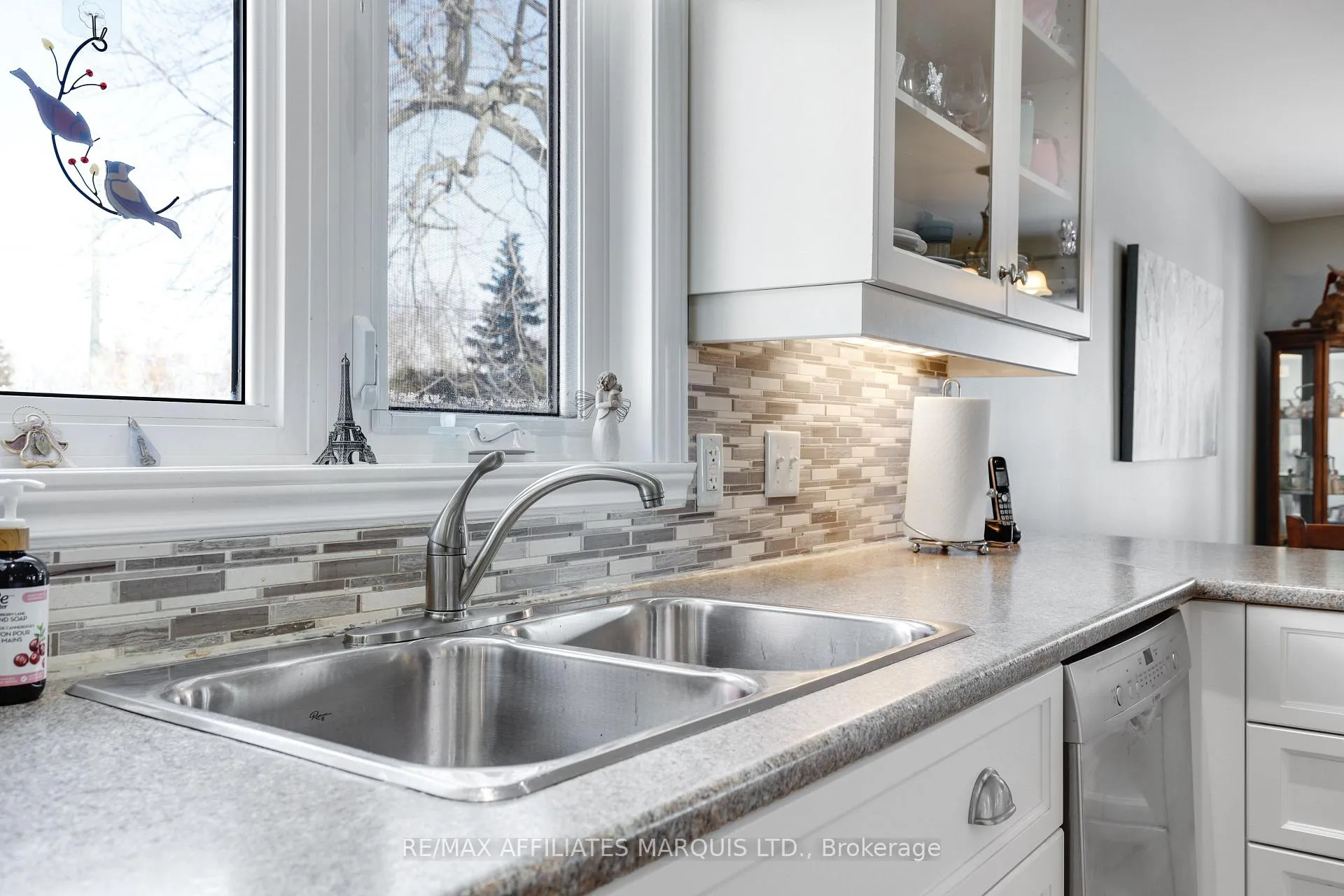 Photo 20 of 6 Head Street, South Glengarry, Lancaster — HOMEH
