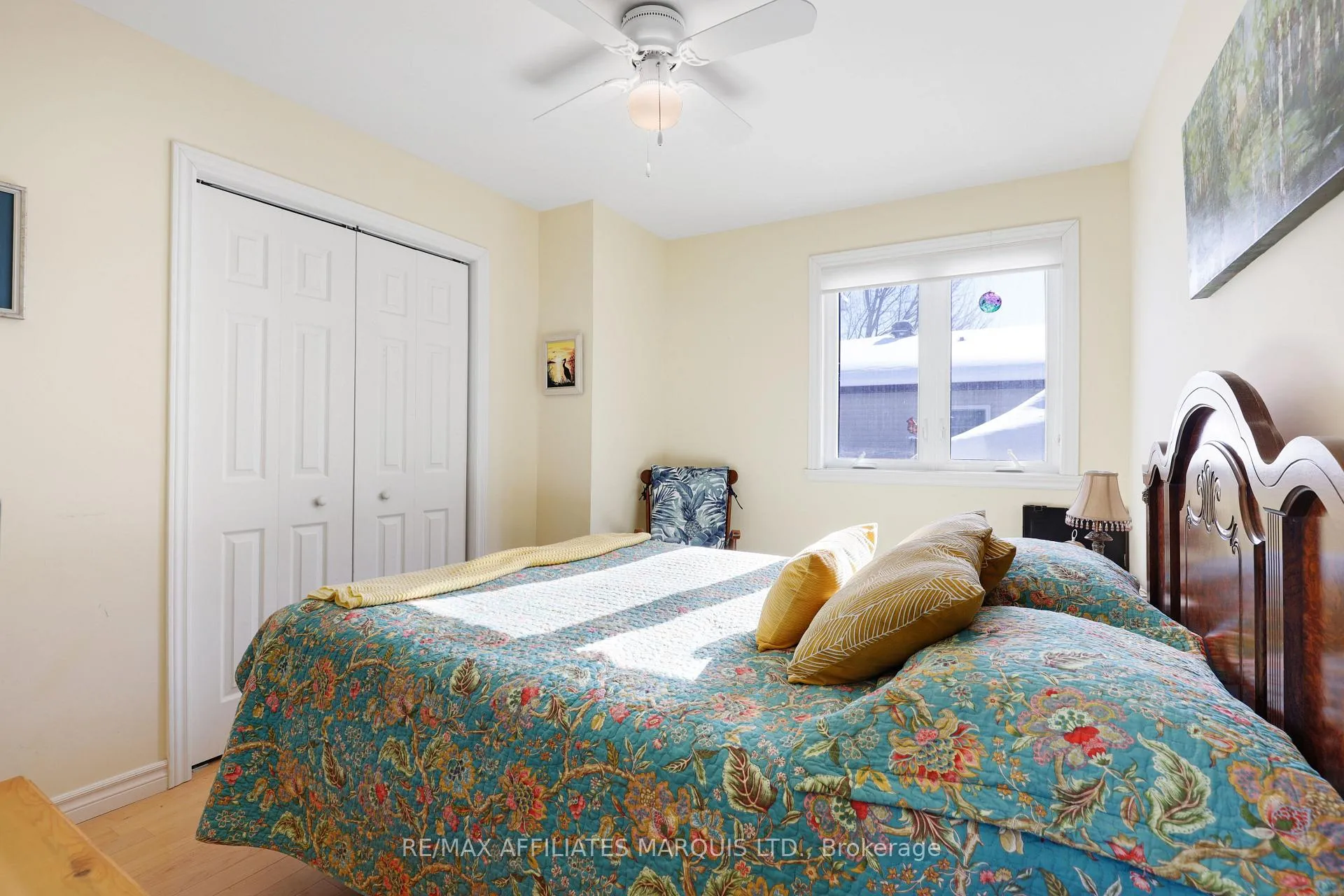 Photo 21 of 6 Head Street, South Glengarry, Lancaster — HOMEH