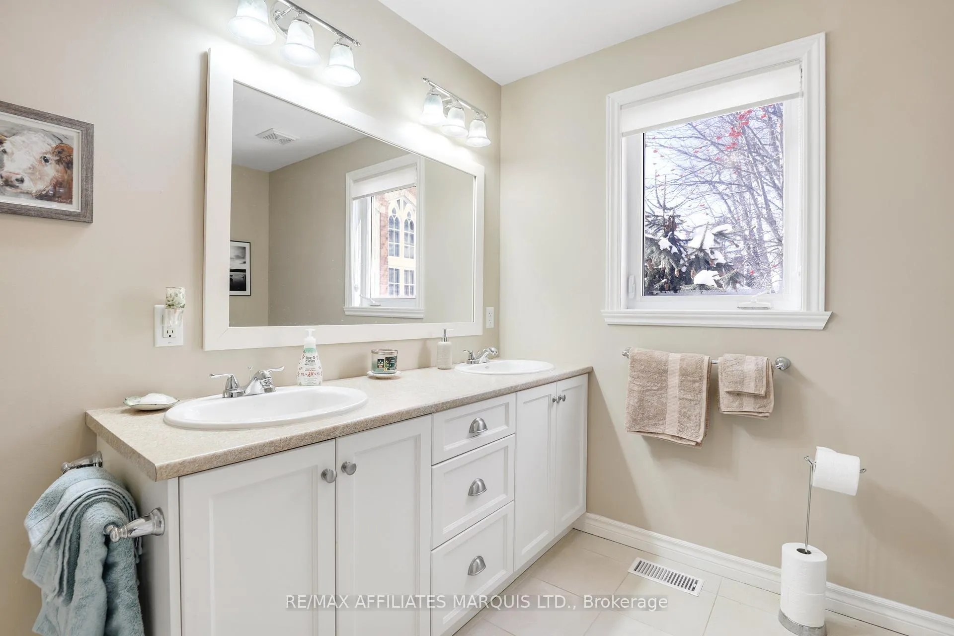 Photo 24 of 6 Head Street, South Glengarry, Lancaster — HOMEH