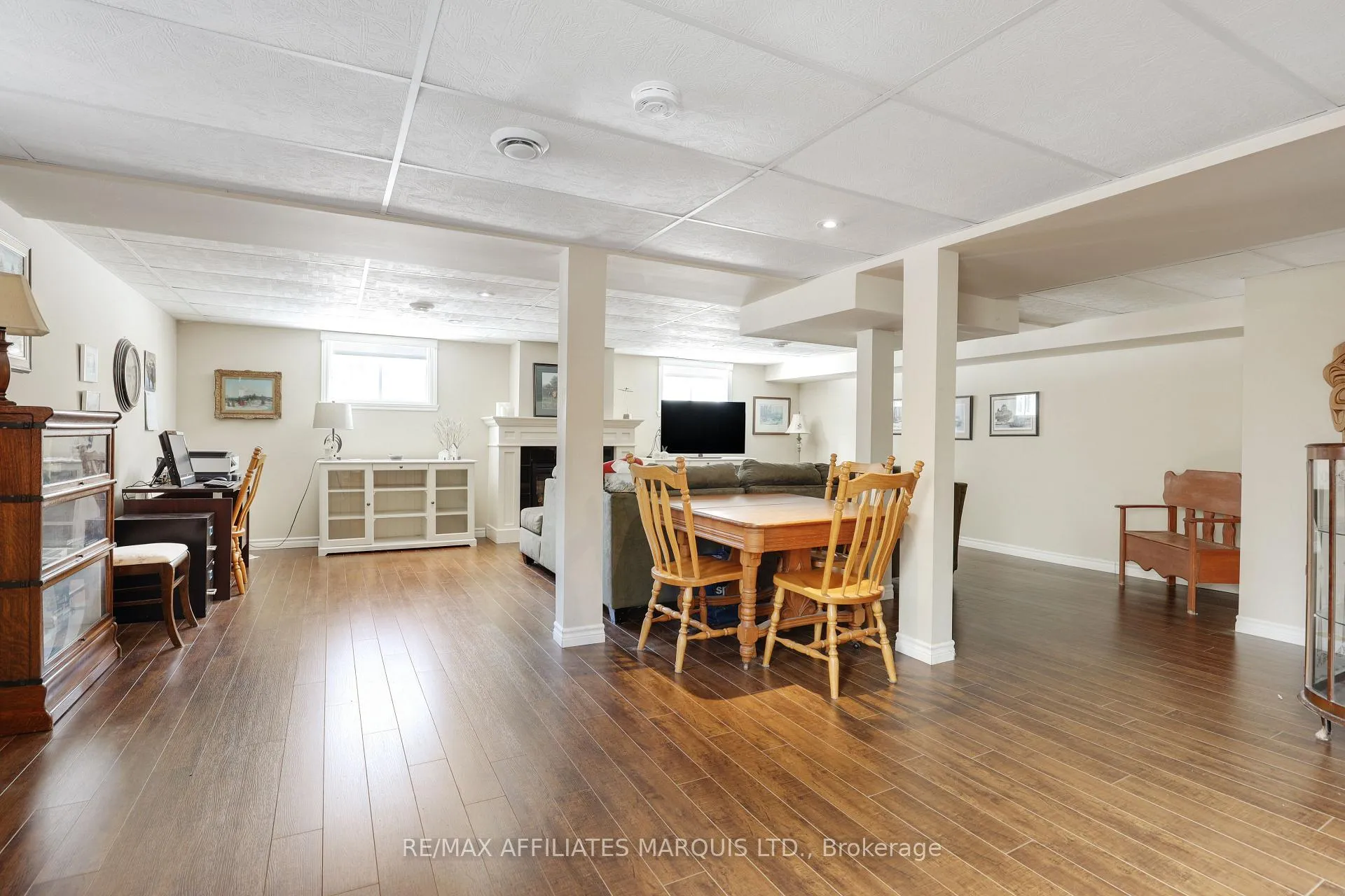 Photo 25 of 6 Head Street, South Glengarry, Lancaster — HOMEH